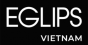 eglips