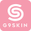 g9-skin