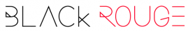 black-rouge