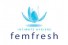 fem-fresh