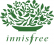 innisfree