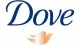dove