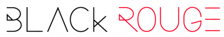 black-rouge