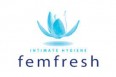 fem-fresh