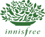 innisfree