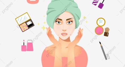 5 cách kiểm tra mỹ phẩm chính hãng dễ như ăn kẹo