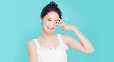 Các bước chăm sóc da cơ bản 