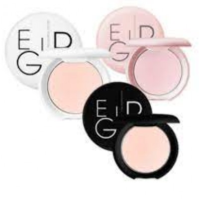 EGLIPS Phấn Phủ Kiềm Dầu Eglips Oil Cut Powder Pact