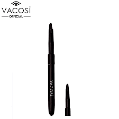 Cọ Viền Môi Và Mắt Vacosi Lip & Eyeliner Brush - L03