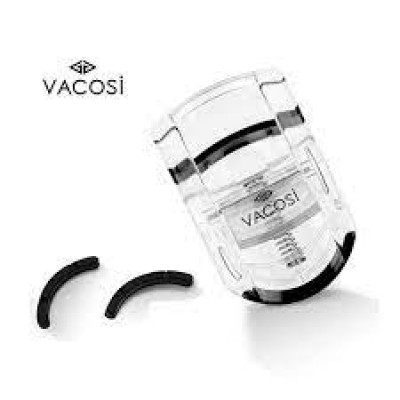 Bấm Mi Mini Vacosi Mini Portable Curler - BM06
