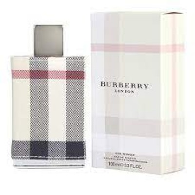 Nước Hoa Burberry London For Women, 100ml