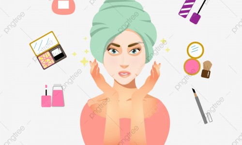 5 cách kiểm tra mỹ phẩm chính hãng dễ như ăn kẹo